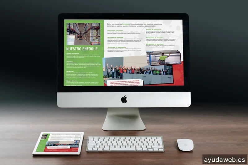 King-Com | Agencia SEO | Consultor SEO | SEO Local