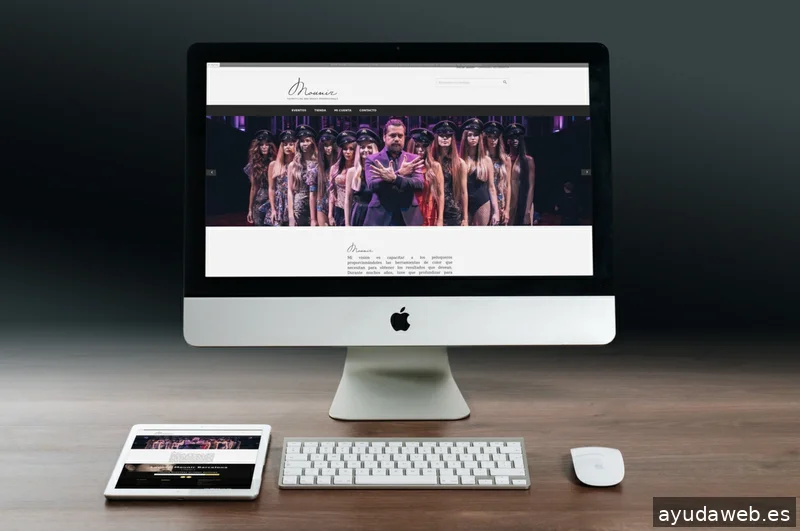 King-Com | Agencia SEO | Consultor SEO | SEO Local