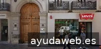 agencia bý