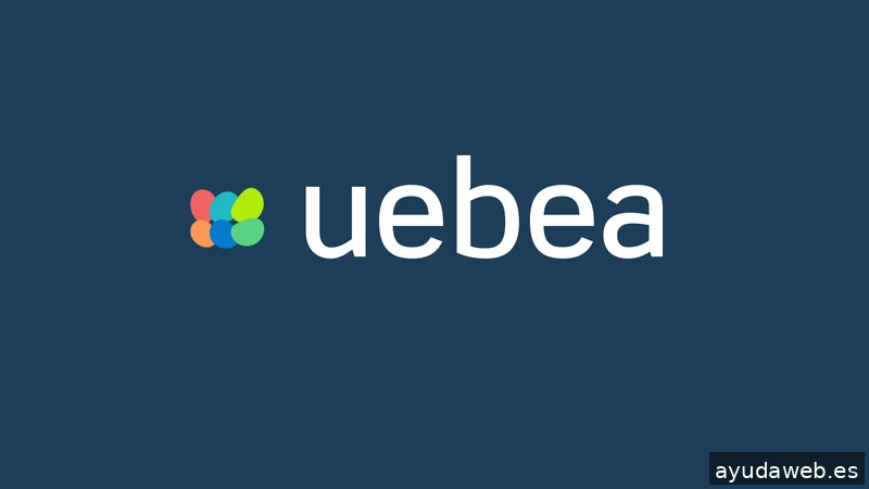 Uebea
