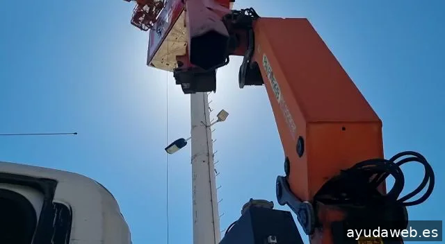 RÓTULOS VILLAJOYOSA EL CRISTO