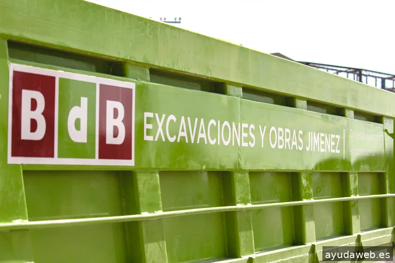 RÓTULOS VILLAJOYOSA EL CRISTO