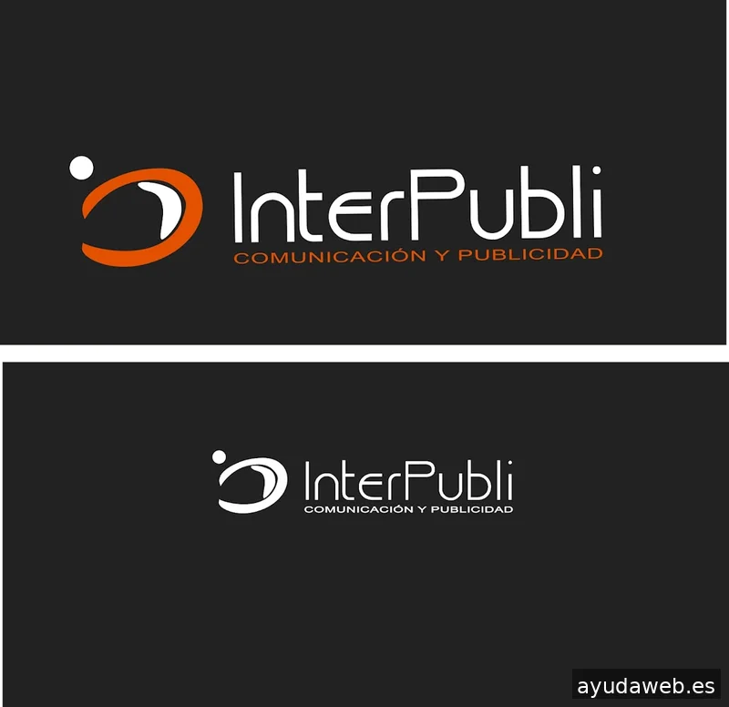 Interpubli