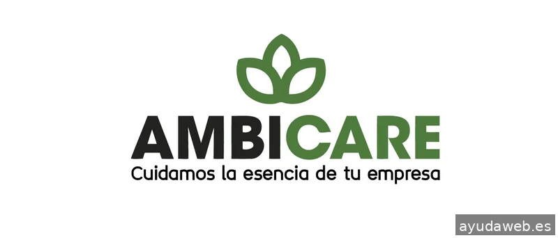 Ambicare