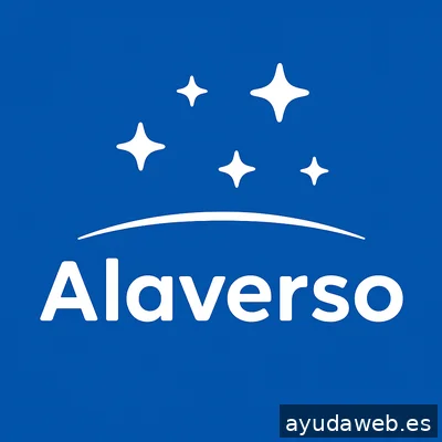 Grupo Alaverso S.L.