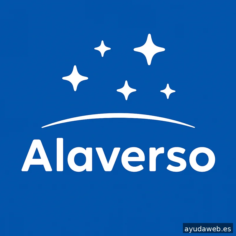 Grupo Alaverso S.L.