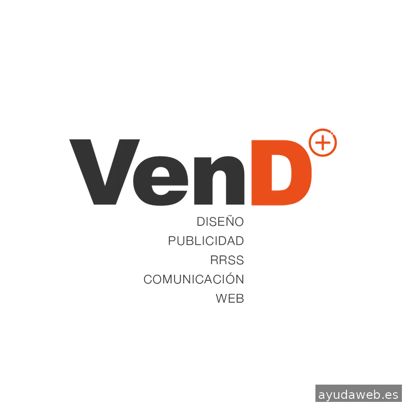 VenD+