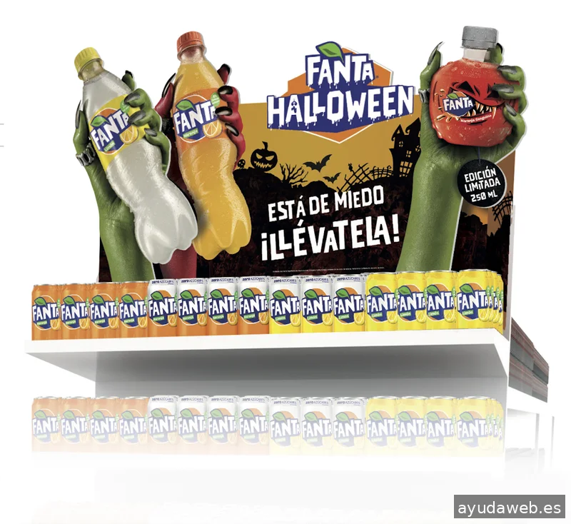 VenD+