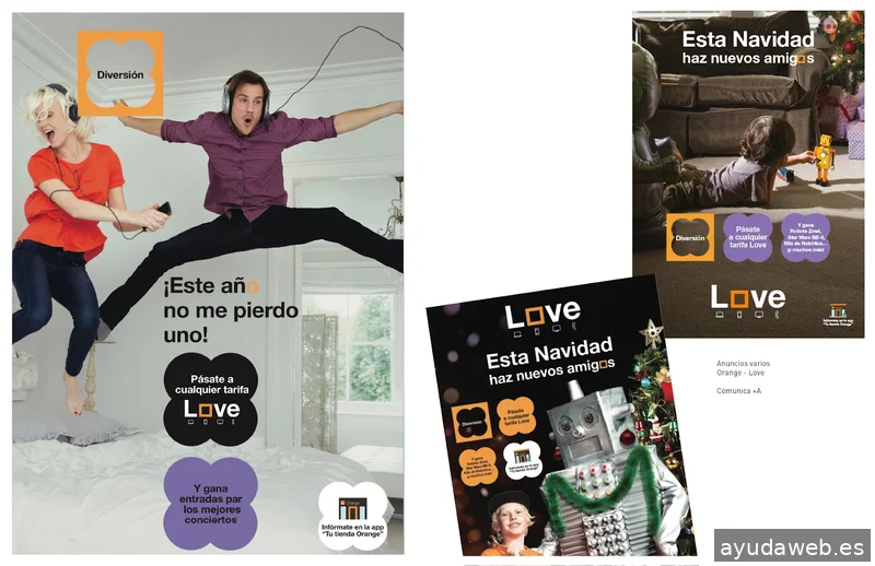 VenD+