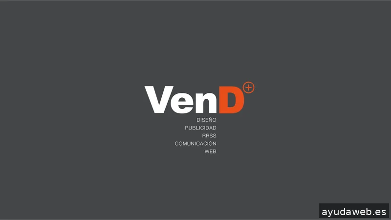 VenD+