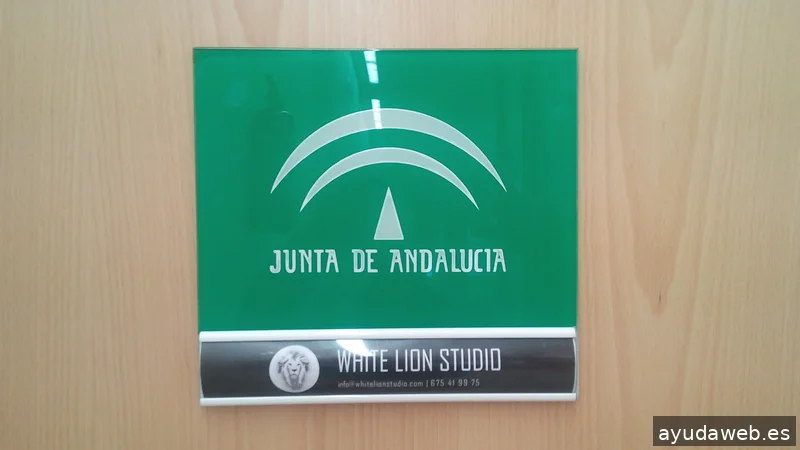 White Lion Studio