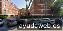 Mylala Network