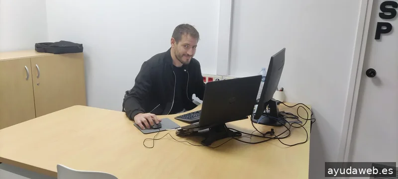 Working Business Center. Tu centro de Negocios en Granollers