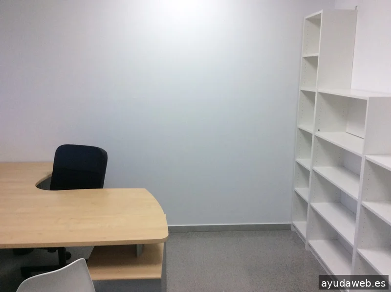 Working Business Center. Tu centro de Negocios en Granollers