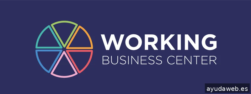 Working Business Center. Tu centro de Negocios en Granollers