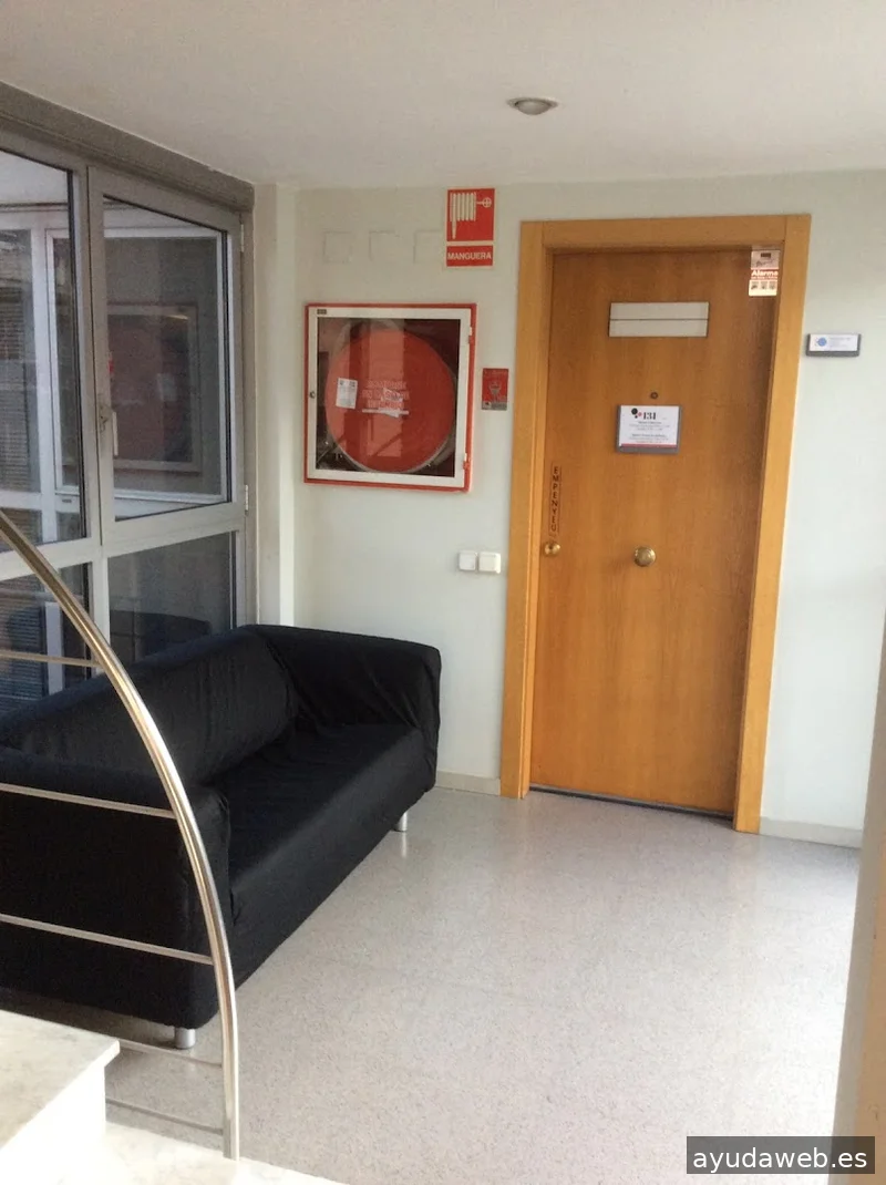 Working Business Center. Tu centro de Negocios en Granollers