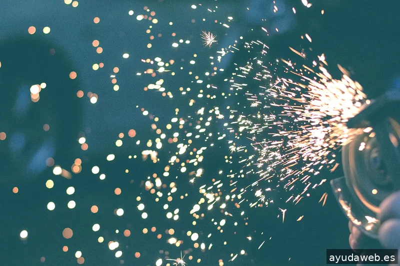 Luminosos Torremolinos