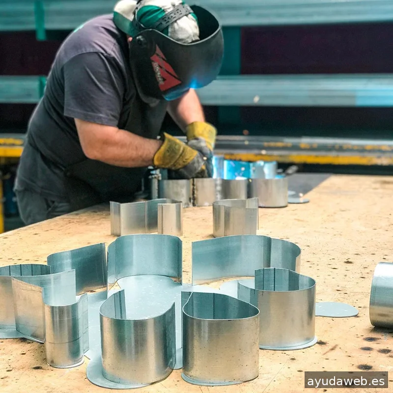 Luminosos Torremolinos