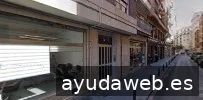 Inbuze Marketing Digital