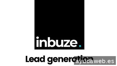 Inbuze Marketing Digital
