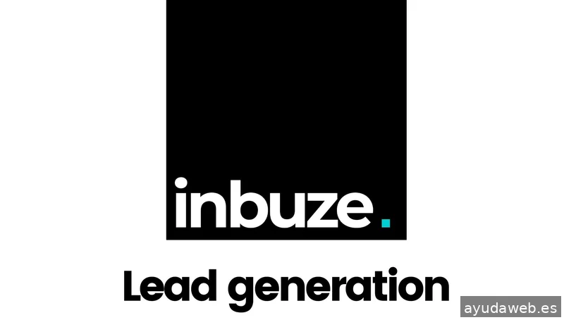 Inbuze Marketing Digital