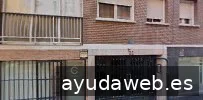 Cut. Agencia creativa y Productora Audiovisual (Cutmedia)