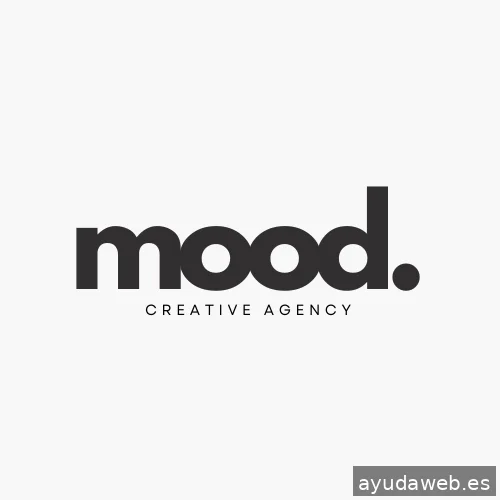 Mood Agency