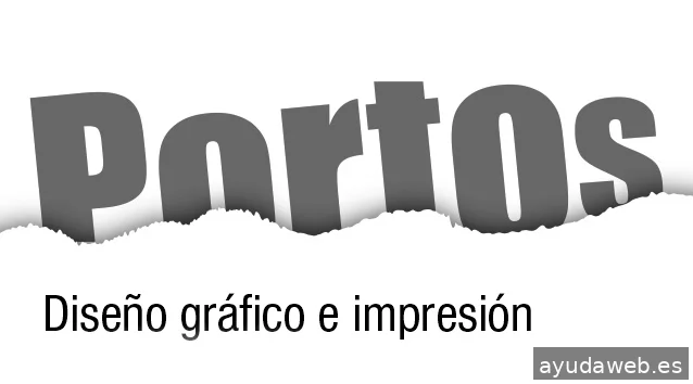 Portos