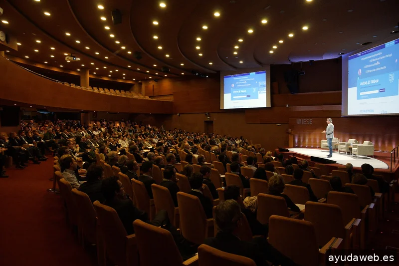 Digital Selling Institute