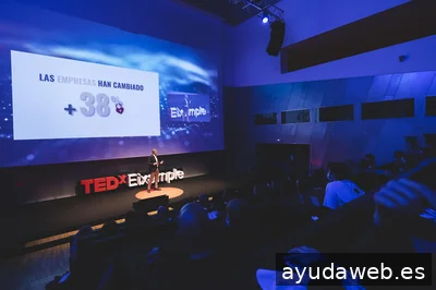 Digital Selling Institute