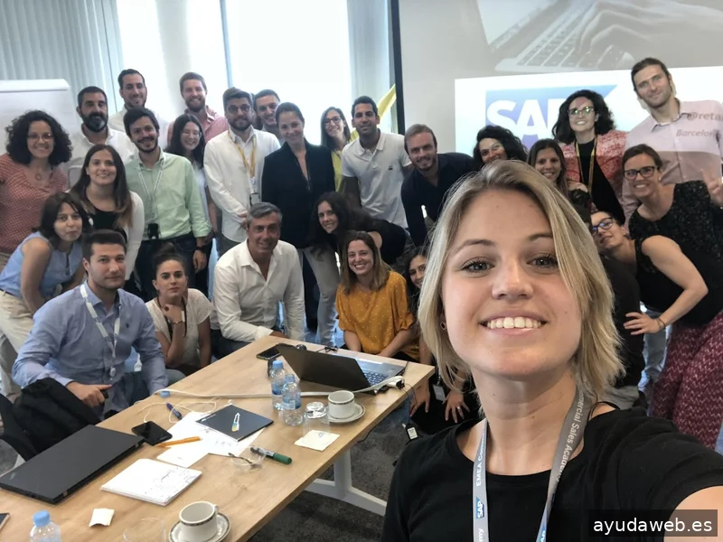 Digital Selling Institute