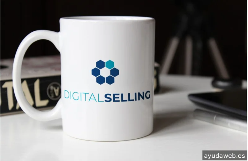 Digital Selling Institute