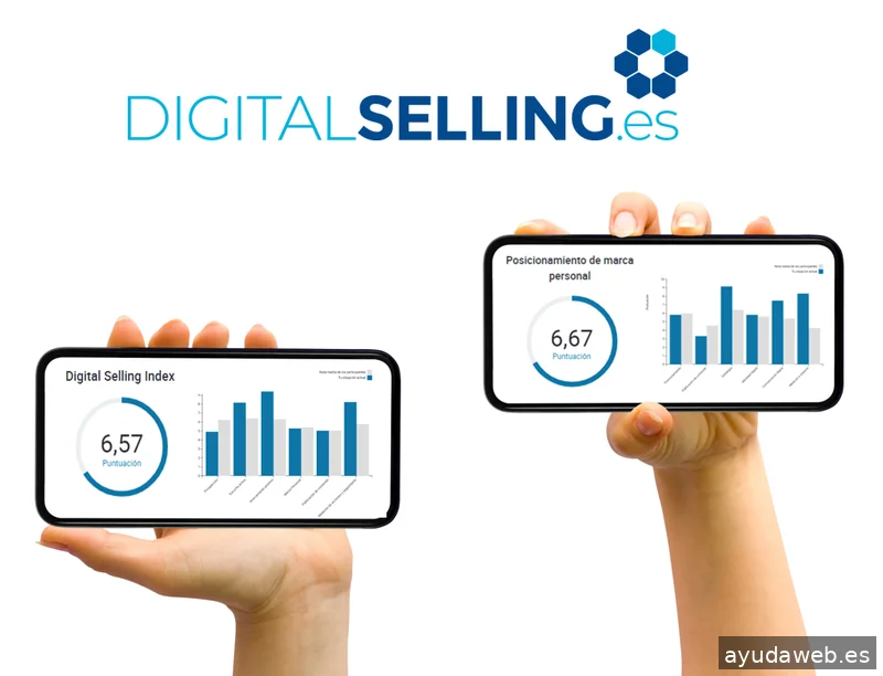 Digital Selling Institute