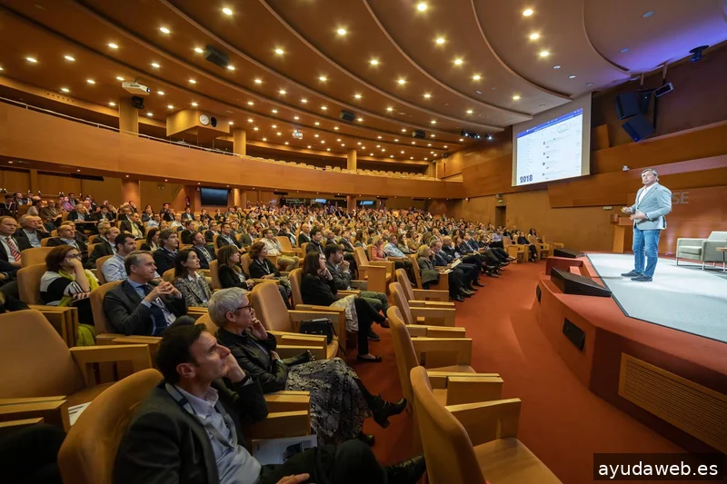 Digital Selling Institute