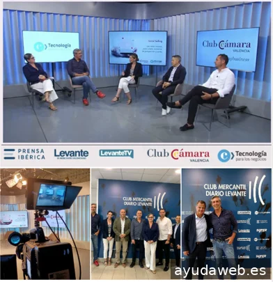 Digital Selling Institute