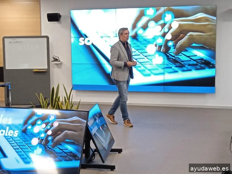 Digital Selling Institute