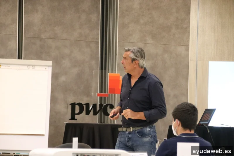 Digital Selling Institute