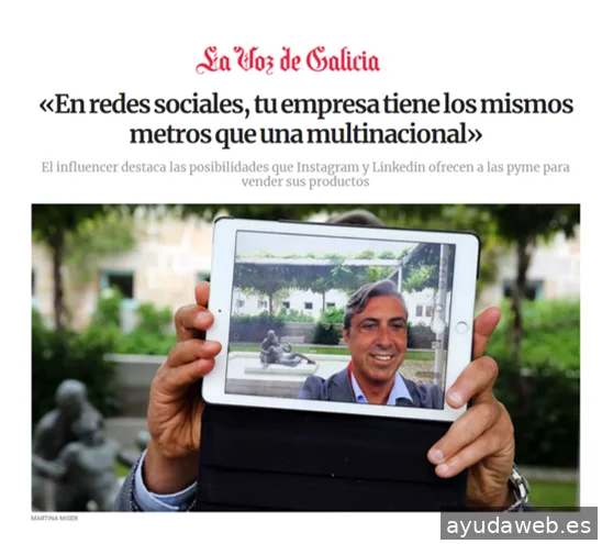 Digital Selling Institute