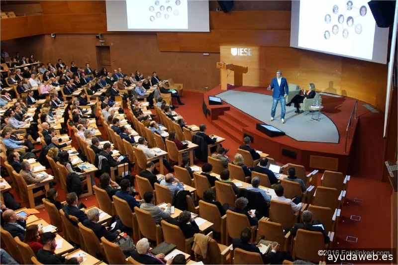 Digital Selling Institute