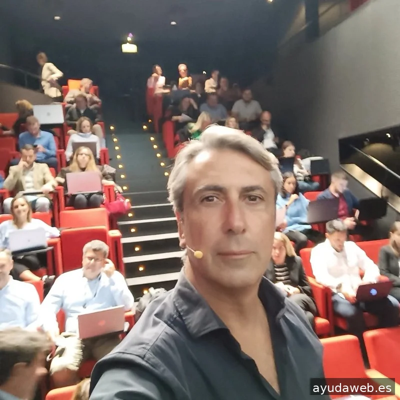 Digital Selling Institute