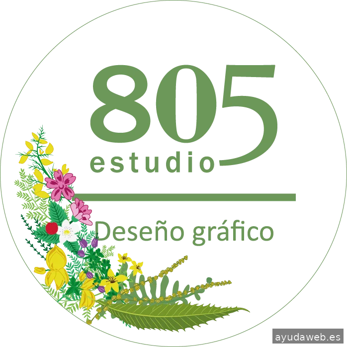 805estudio