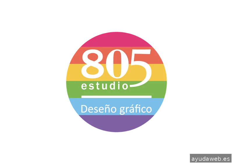805estudio