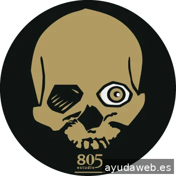 805estudio