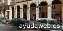 Asturiasinfo
