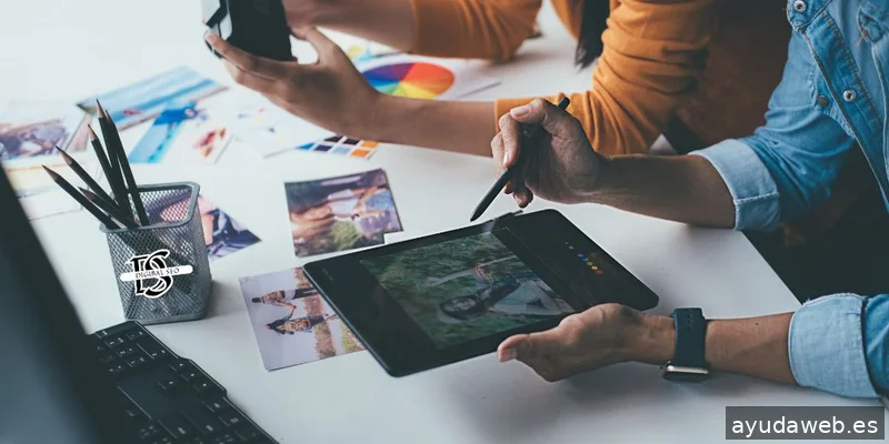 Digibal SEO y SEO Local Eibar