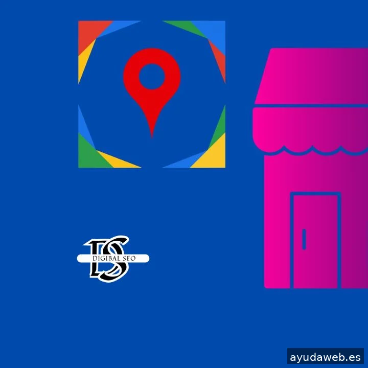 Digibal SEO y SEO Local Eibar