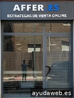 AFFER MARKETING SL