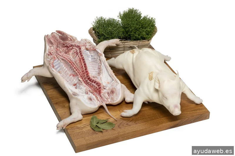 Oficina de Imaginación