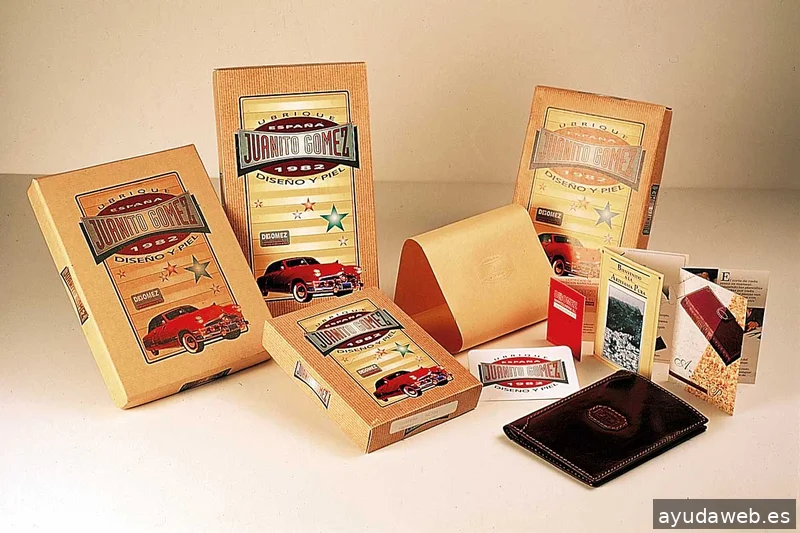 Oficina de Imaginación