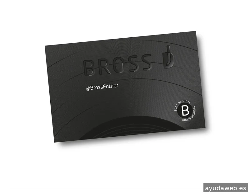 Oficina de Imaginación